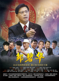 亚洲精品网站在线播放gif